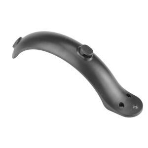 Guardabarro Trasero Patineta Scooter