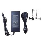 Cargador Para Patineta Electica Xiaomi